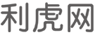 九龙坡商业信息门户